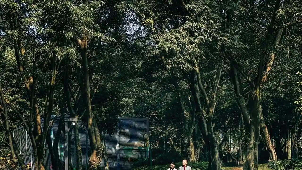 关于你懂得快播网站的现状与安全观看建议