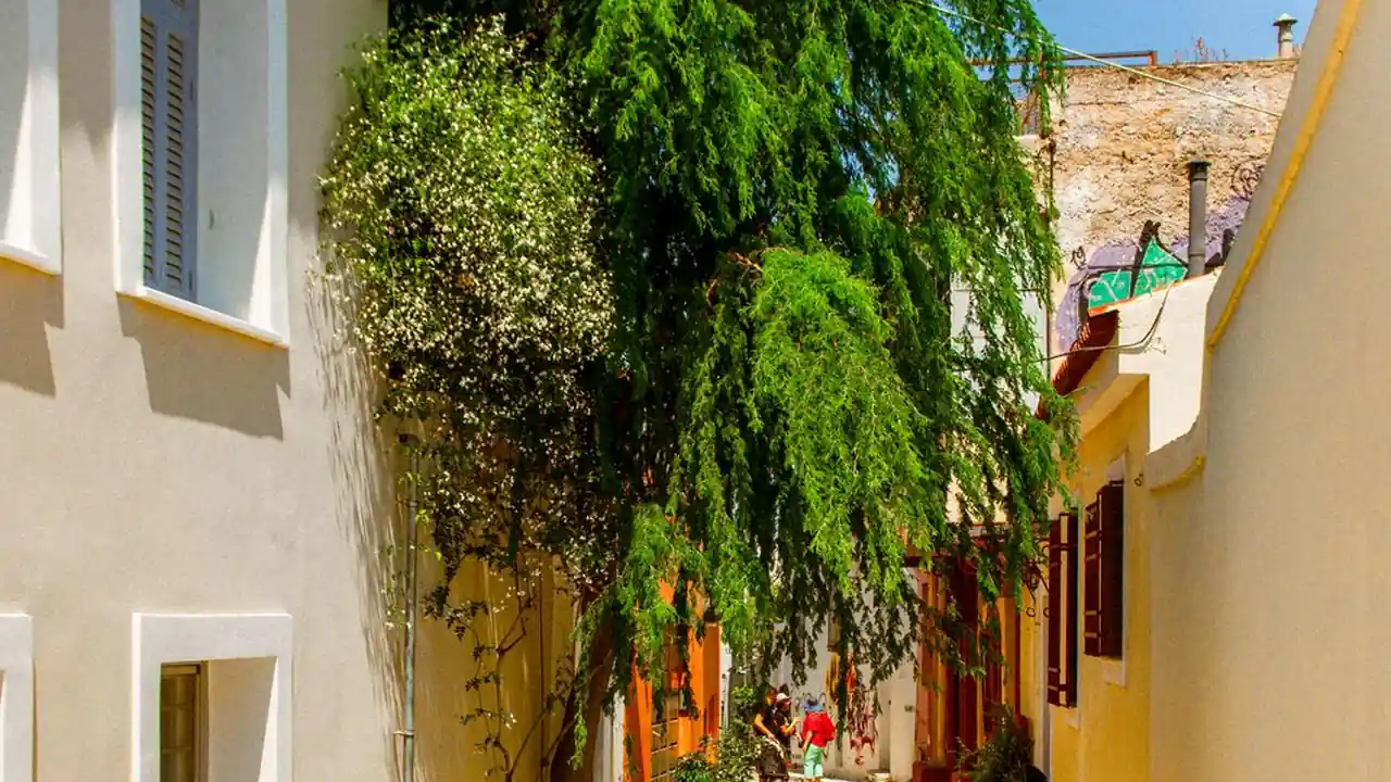 关于甘雨爆乳被游戏官方最新版的具体情况是什么