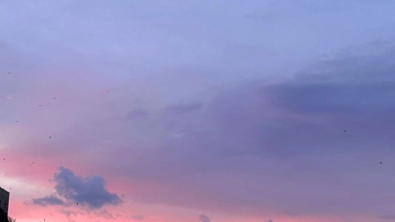 海角天涯伤感视频怎么看与挑选指南