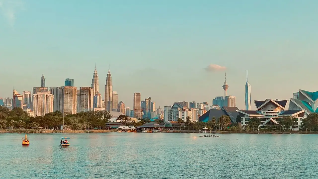 成都私人高清影院的市场前景与实际经营考量