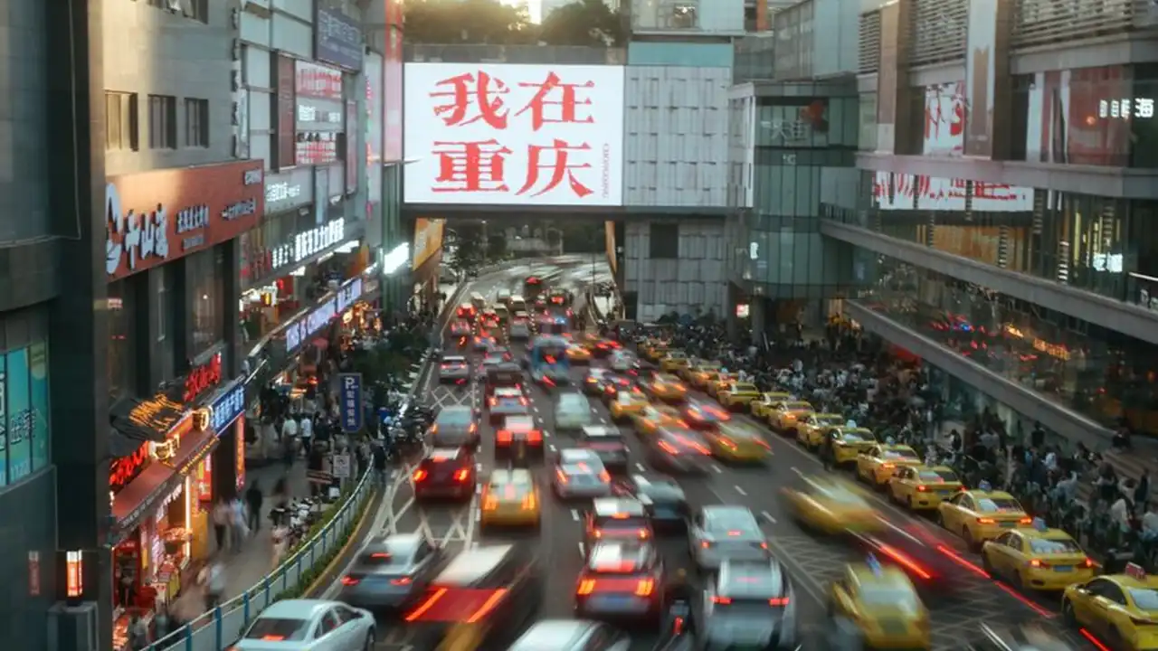 а√天堂资源官网在线资源的主要功能与选择指南