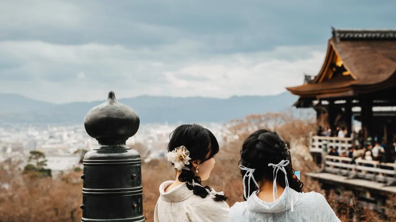 林诗涵头像